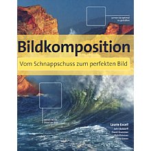 Markt und Technik Bildkomposition