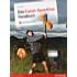 Addison-Wesley Das Canon-Speedlites-Handbuch