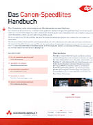 Leseprobe der Rückseite