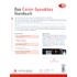 Addison-Wesley Das Canon-Speedlites-Handbuch