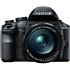 Fujifilm FinePix X-S1