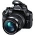 Fujifilm FinePix X-S1