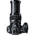 Fujifilm FinePix X-S1