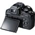 Fujifilm FinePix X-S1