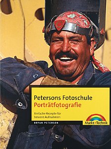 Leseprobe der Vorderseite