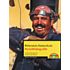 Markt und Technik Petersons Fotoschule Porträtfotografie