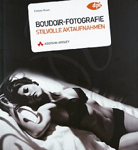Leseprobe der Vorderseite