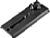 Manfrotto MA 504PLONG Schnellwechselplatte