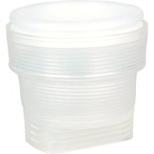 Gary Fong Lightsphere Collapsible
