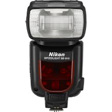 Nikon SB-910
