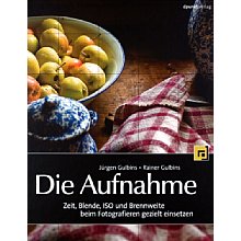 dpunkt.verlag Die Aufnahme