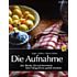 dpunkt.verlag Die Aufnahme