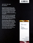 Leseprobe der Rückseite