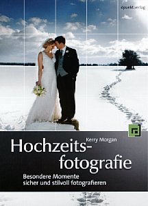 Leseprobe der Vorderseite