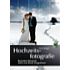 dpunkt.verlag Hochzeitsfotografie