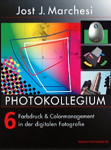 Leseprobe der Vorderseite