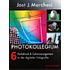 Verlag Photographie Photokollegium 6