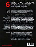 Leseprobe der Rückseite