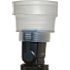 Gary Fong Lightsphere Collapsible Basic Kit