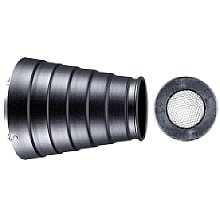 Multiblitz Lichttubus COMBUS