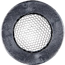 Multiblitz Wabenfilter COMWAB