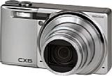 Ricoh CX6 [Foto: MediaNord]