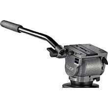 Gitzo G1380 Fluid Serie 3