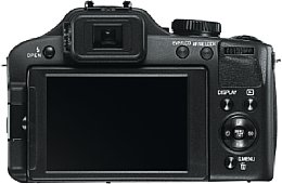 Leica V-Lux 3