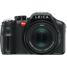 Leica V-Lux 3