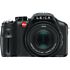 Leica V-Lux 3