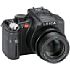 Leica V-Lux 3