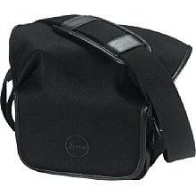 Leica Outdoortasche für V-Lux 3