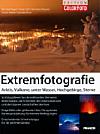 Extremfotografie [Foto: MediaNord]