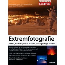 Franzis Extremfotografie