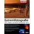 Franzis Extremfotografie