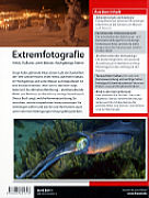 Leseprobe der Rückseite