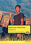Petersons Fotoschule Blitzlicht