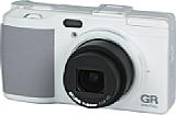 Ricoh GR Digital IV [Foto: MediaNord]