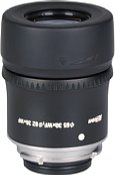 Nikon Okular 30x/38x Wide MC