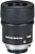 Nikon Okular 30x/38x Wide MC