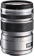 Olympus M.ZUIKO DIGITAL ED 12-50 mm 1:3.5-6.3 EZ [Foto: Olympus]