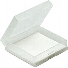 B+W Filterdose BH