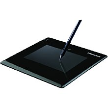 Hanvon Wireless WL 0604M