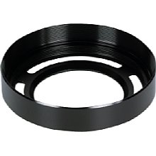 Fujifilm LH-X10