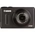 Canon PowerShot S100