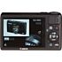 Canon PowerShot S100