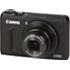 Canon PowerShot S100