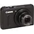 Canon PowerShot S100