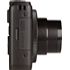 Canon PowerShot S100