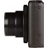 Canon PowerShot S100